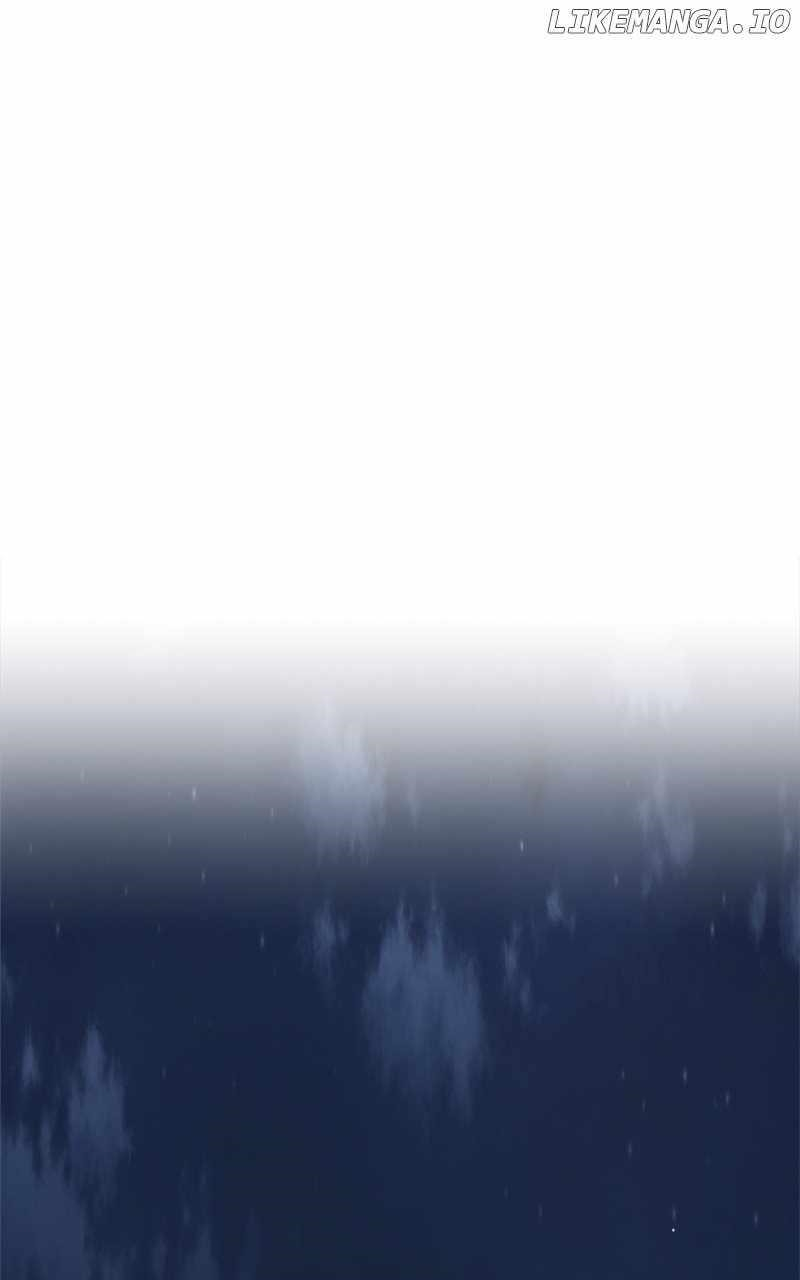 Double Click (PARK Soo-bong) Chapter 145 - Page 112 in English