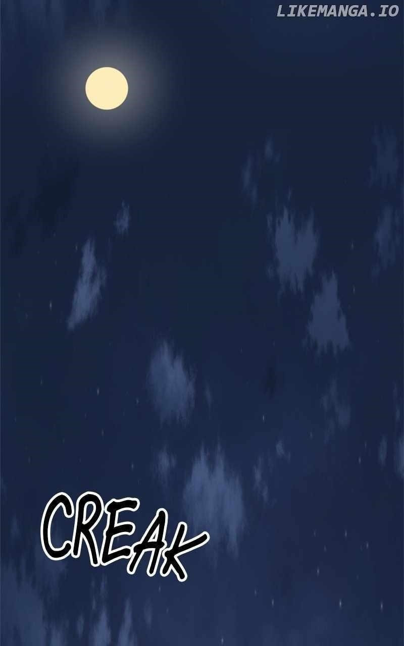 Double Click (PARK Soo-bong) Chapter 145 - Page 113 in English