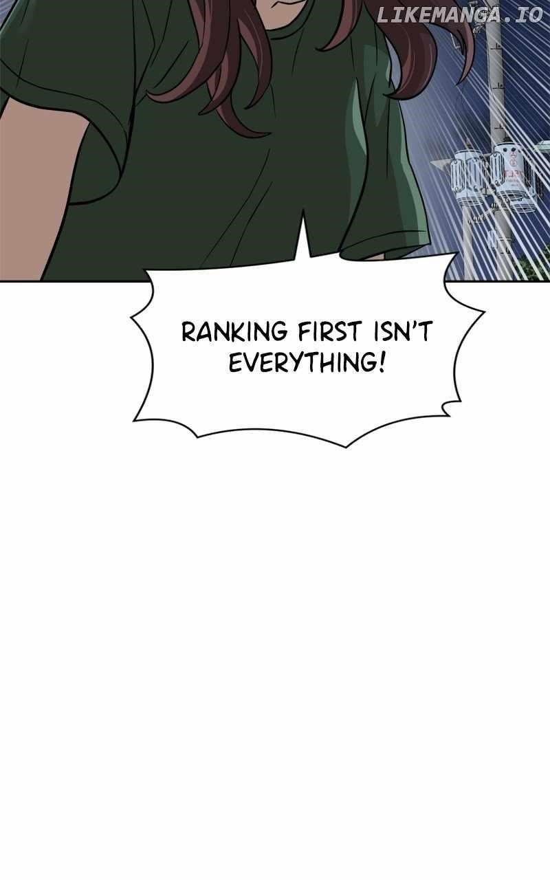 Double Click (PARK Soo-bong) Chapter 145 - Page 152 in English