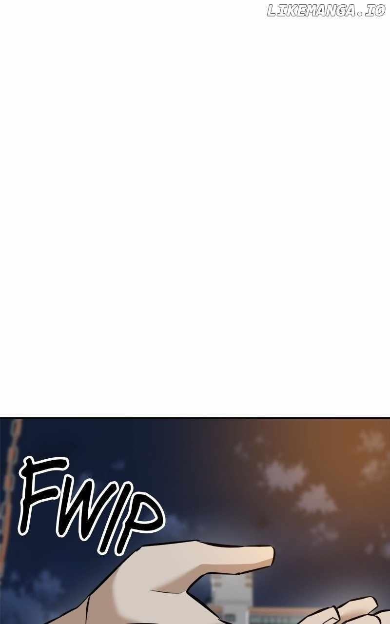 Double Click (PARK Soo-bong) Chapter 145 - Page 156 in English