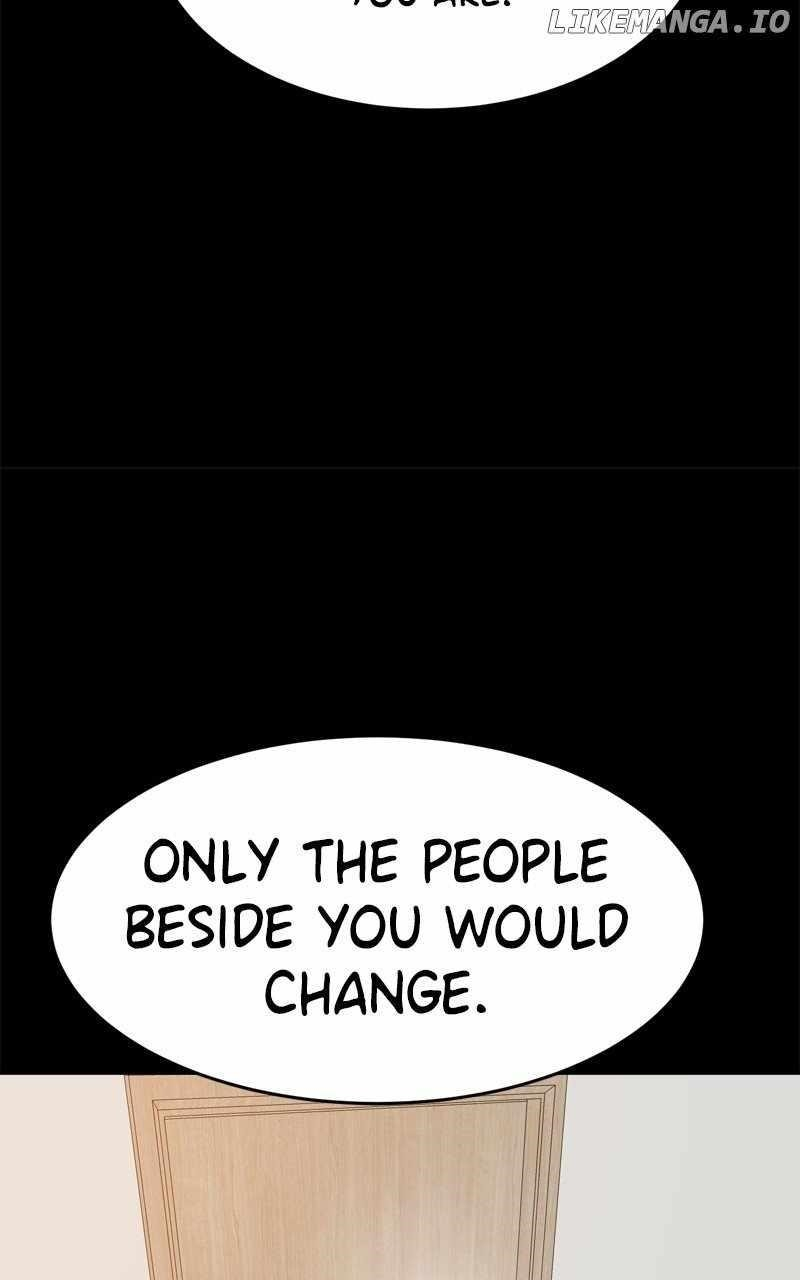 Double Click (PARK Soo-bong) Chapter 145 - Page 85 in English