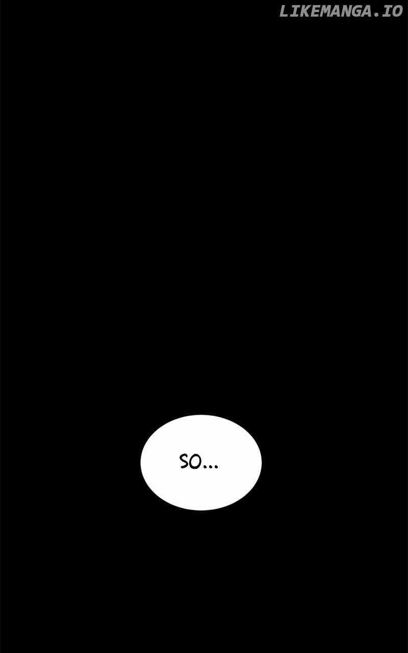 Double Click (PARK Soo-bong) Chapter 145 - Page 87 in English