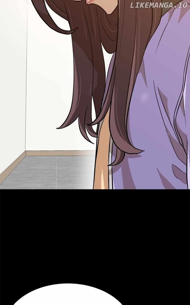 Double Click (PARK Soo-bong) Chapter 145 - Page 89 in English