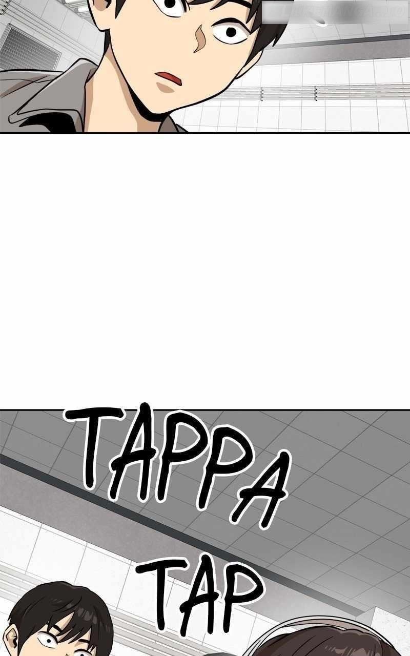Double Click (PARK Soo-bong) Chapter 146 - Page 101 in English