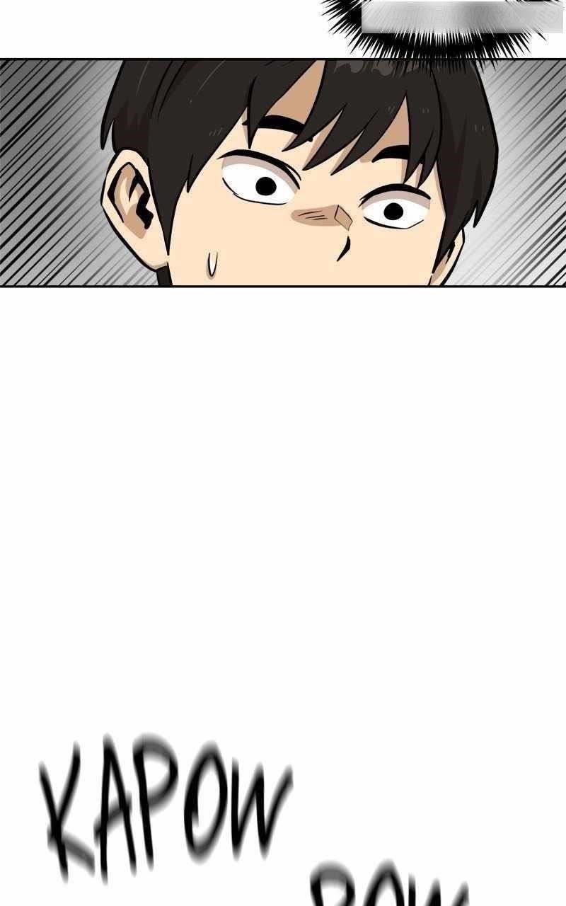 Double Click (PARK Soo-bong) Chapter 146 - Page 106 in English