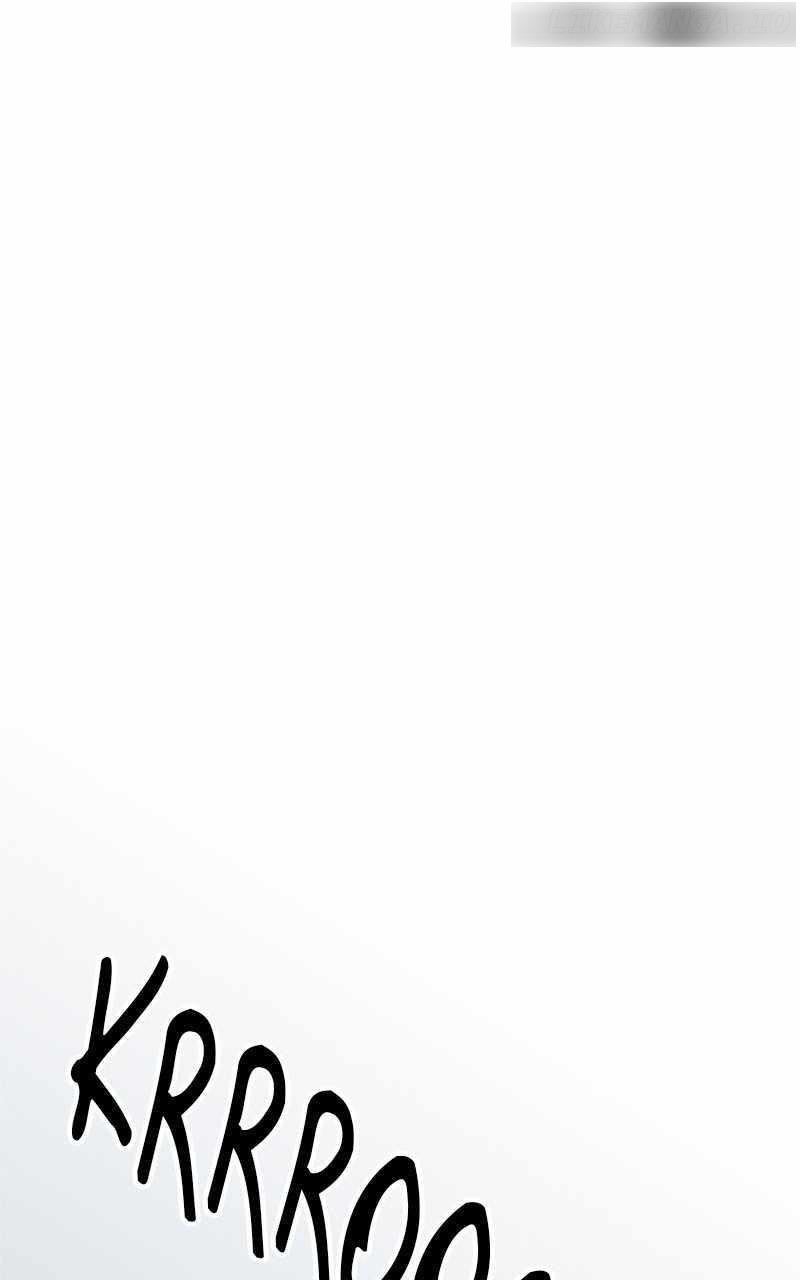 Double Click (PARK Soo-bong) Chapter 146 - Page 128 in English
