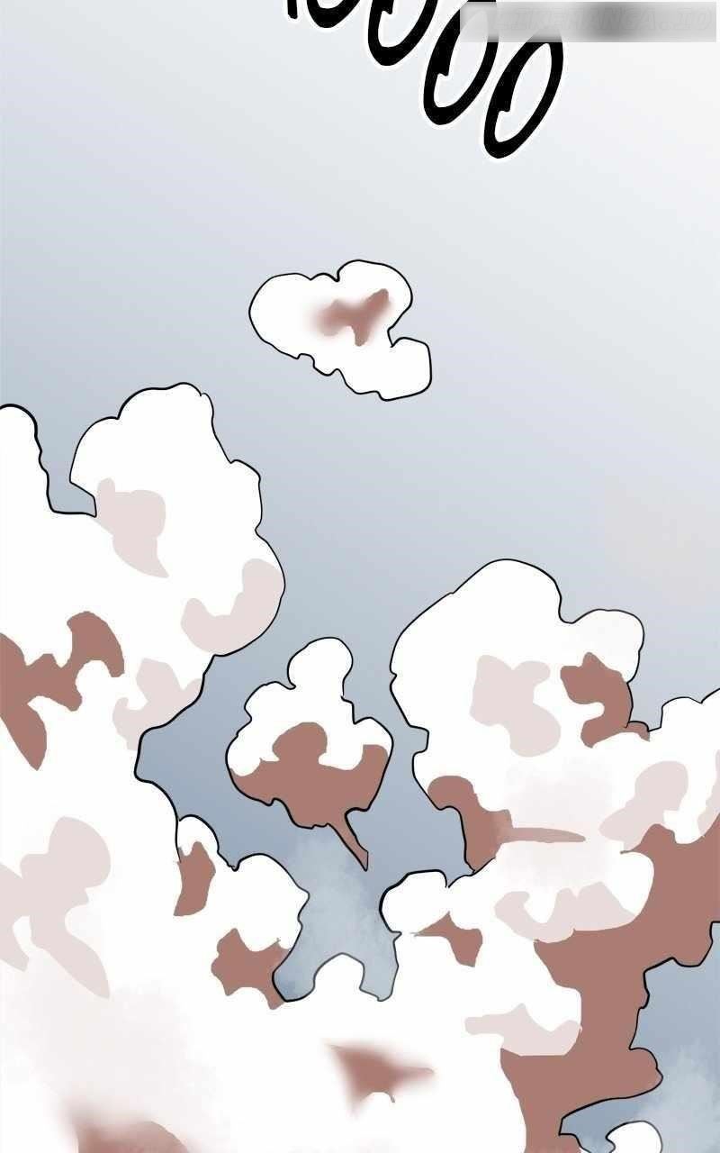 Double Click (PARK Soo-bong) Chapter 146 - Page 129 in English