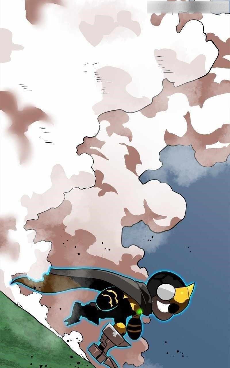 Double Click (PARK Soo-bong) Chapter 146 - Page 130 in English