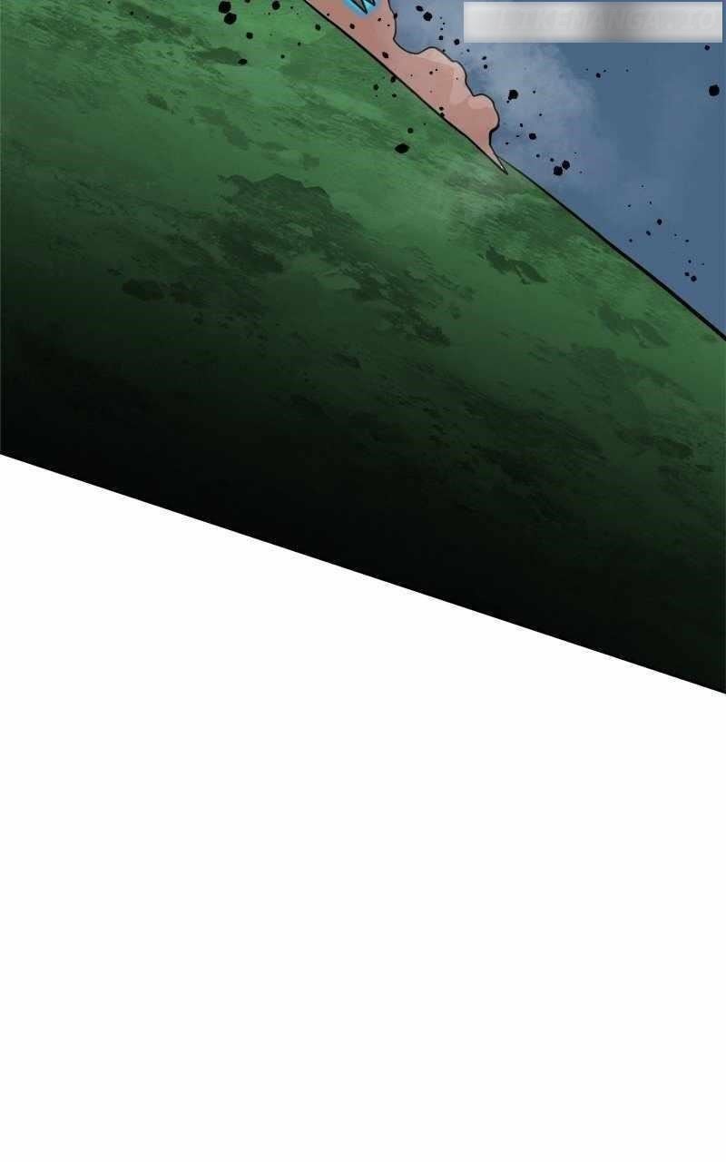 Double Click (PARK Soo-bong) Chapter 146 - Page 131 in English