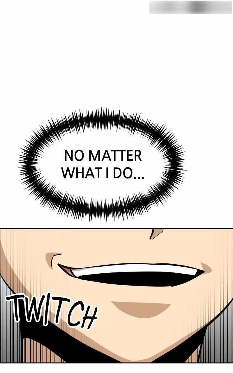 Double Click (PARK Soo-bong) Chapter 146 - Page 136 in English