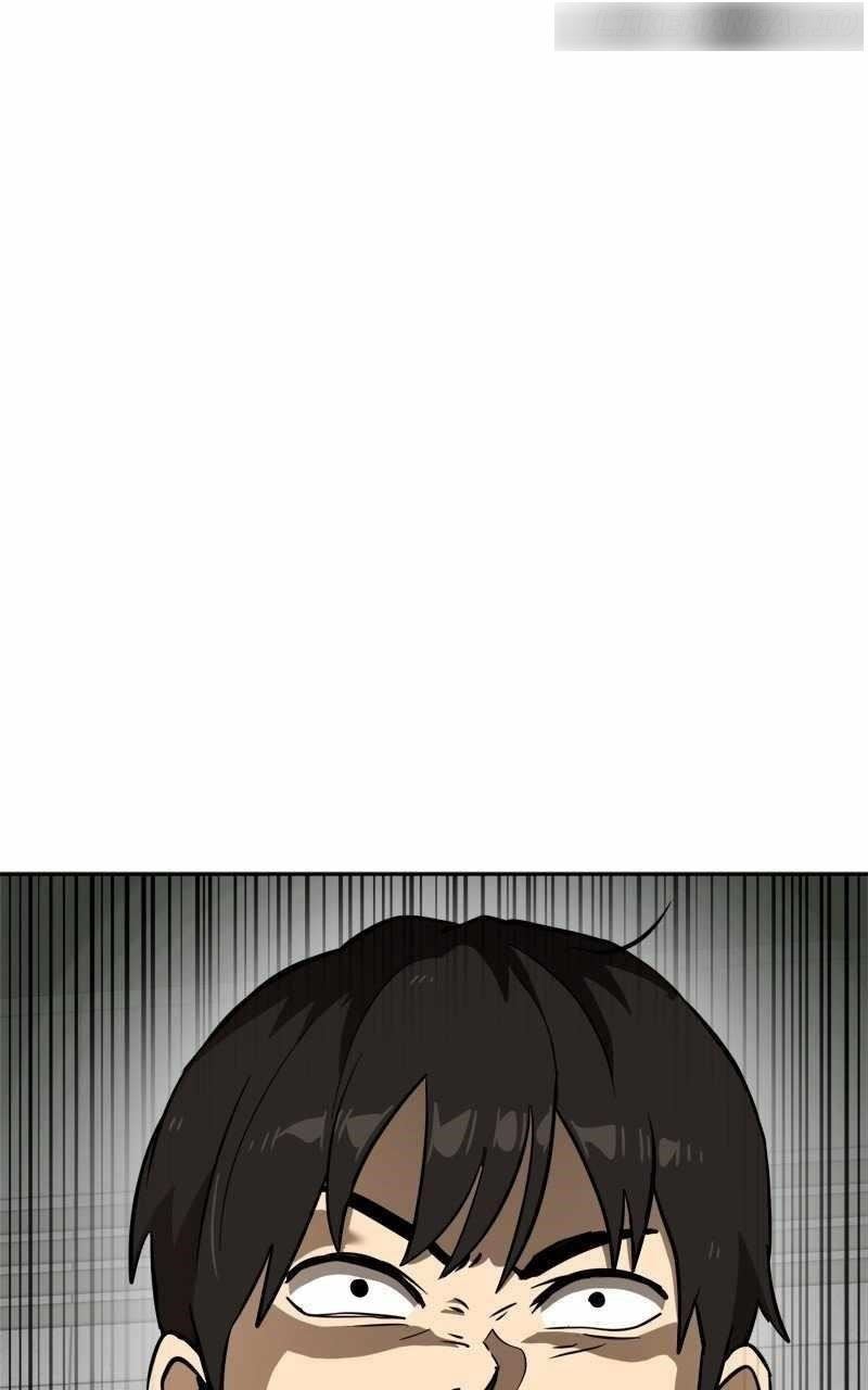 Double Click (PARK Soo-bong) Chapter 146 - Page 137 in English