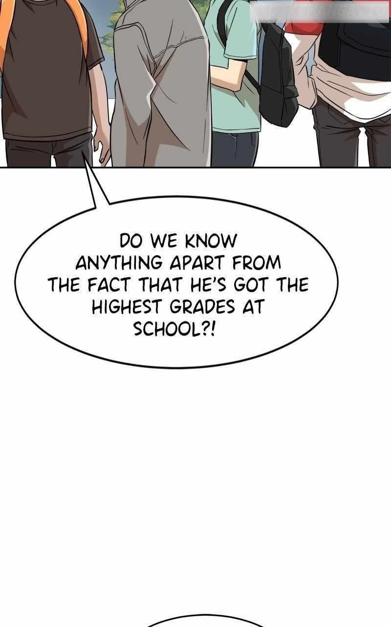 Double Click (PARK Soo-bong) Chapter 146 - Page 22 in English
