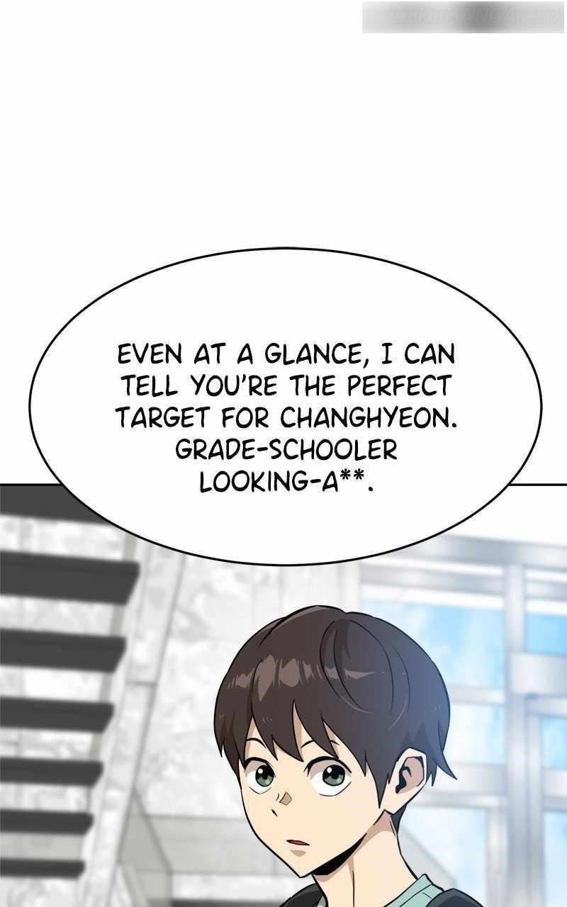 Double Click (PARK Soo-bong) Chapter 146 - Page 38 in English