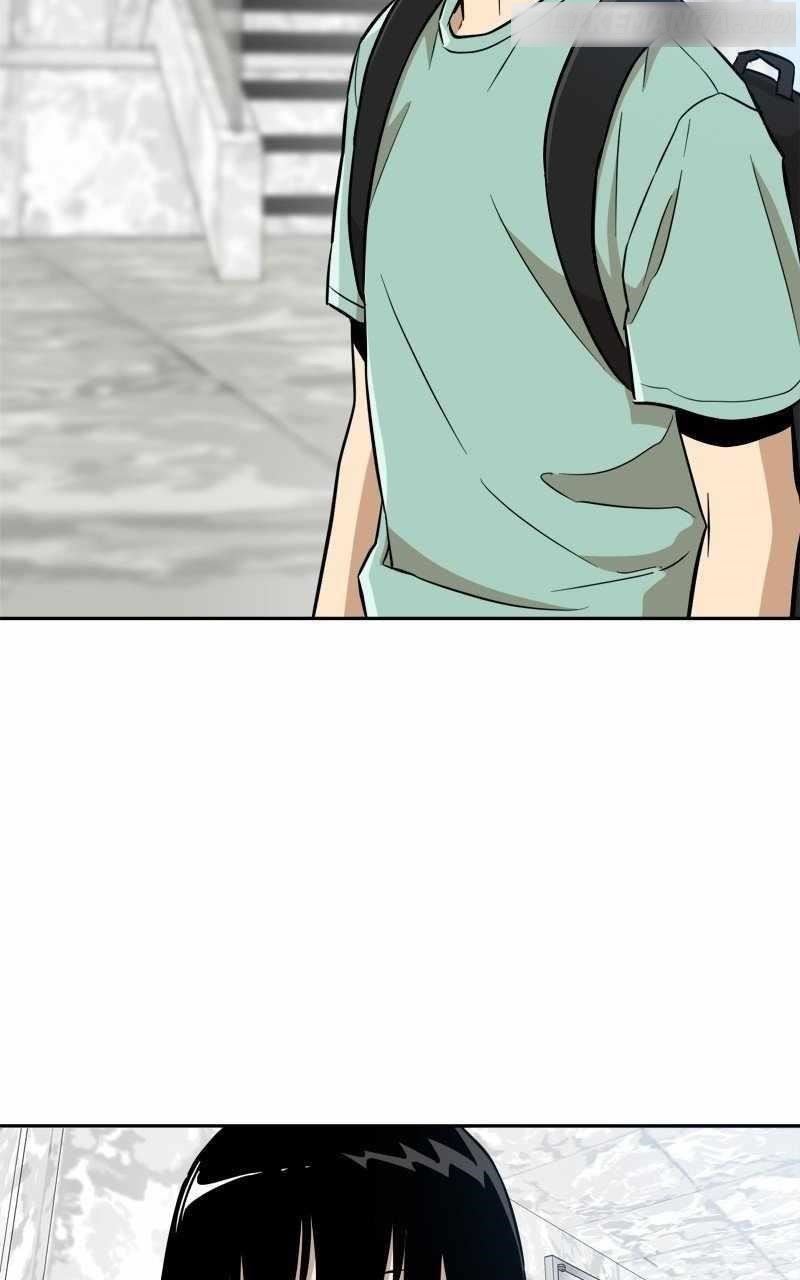 Double Click (PARK Soo-bong) Chapter 146 - Page 39 in English