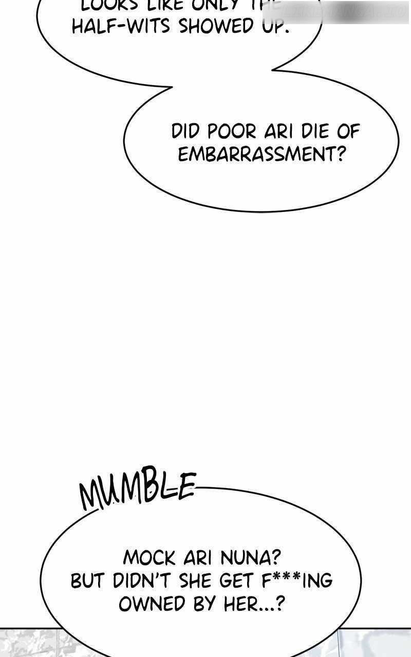 Double Click (PARK Soo-bong) Chapter 146 - Page 44 in English