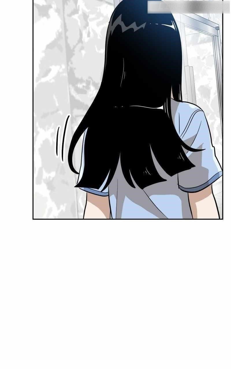 Double Click (PARK Soo-bong) Chapter 146 - Page 54 in English