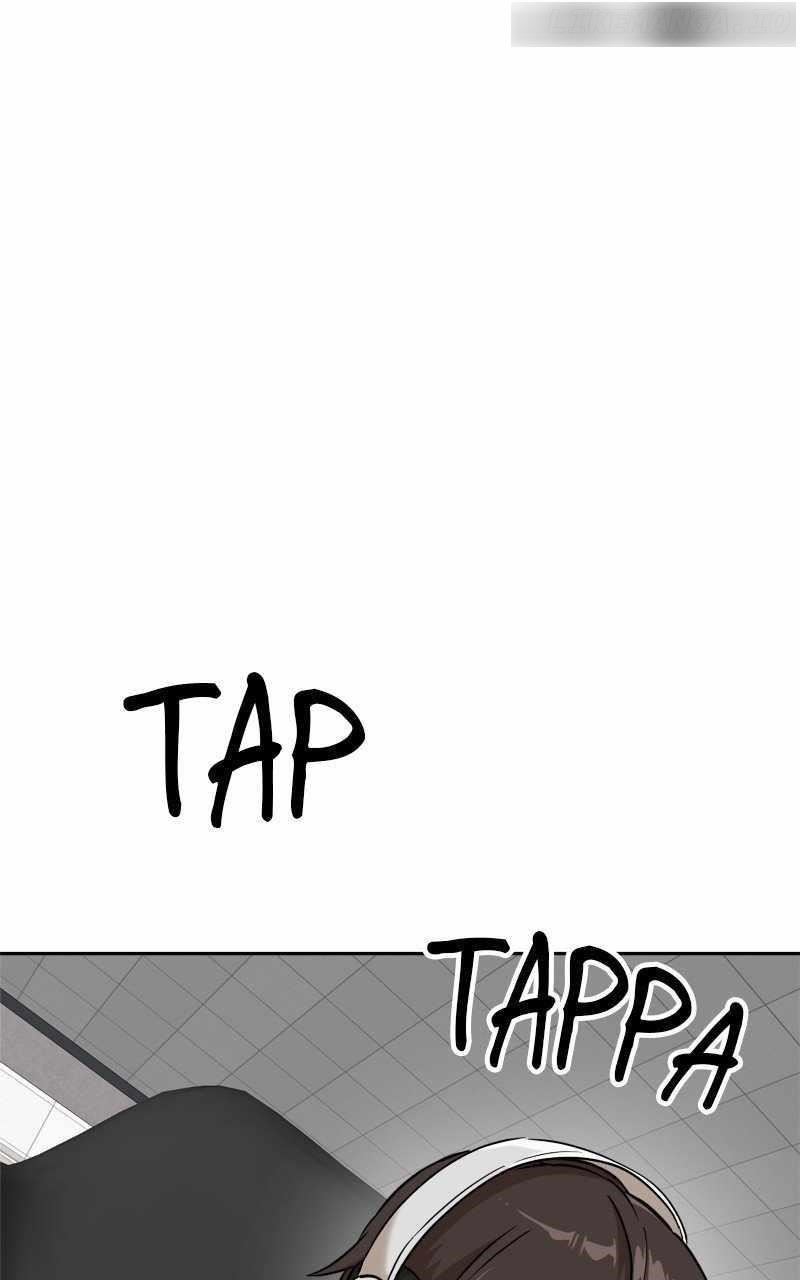 Double Click (PARK Soo-bong) Chapter 146 - Page 59 in English