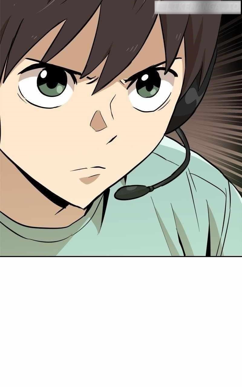Double Click (PARK Soo-bong) Chapter 146 - Page 66 in English