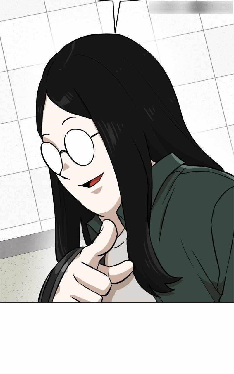 Double Click (PARK Soo-bong) Chapter 146 - Page 72 in English