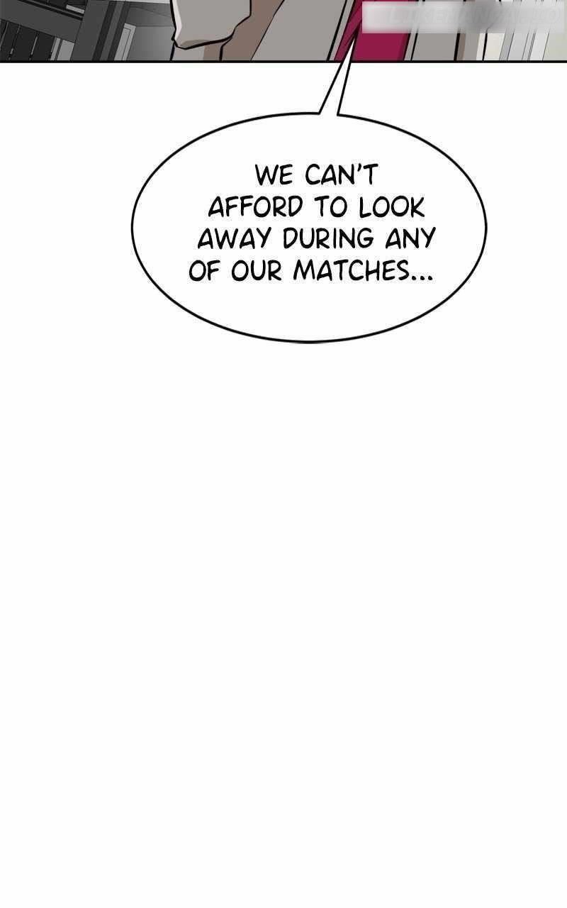 Double Click (PARK Soo-bong) Chapter 146 - Page 74 in English
