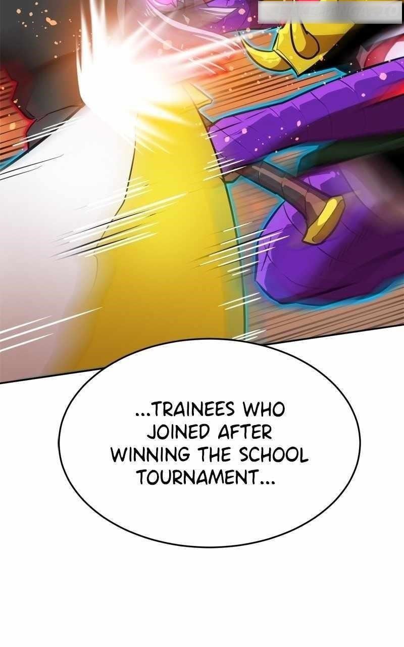Double Click (PARK Soo-bong) Chapter 146 - Page 87 in English