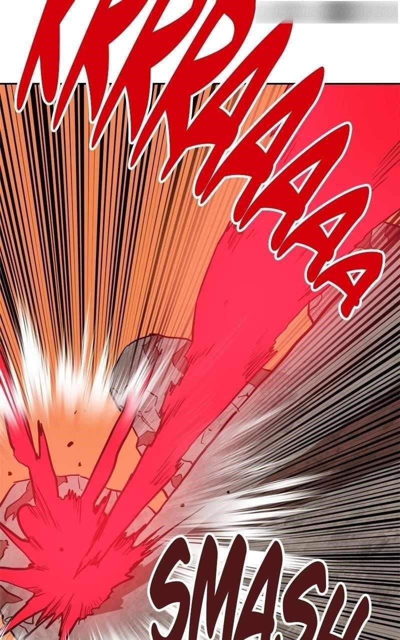 Double Click (PARK Soo-bong) Chapter 146 - Page 90 in English