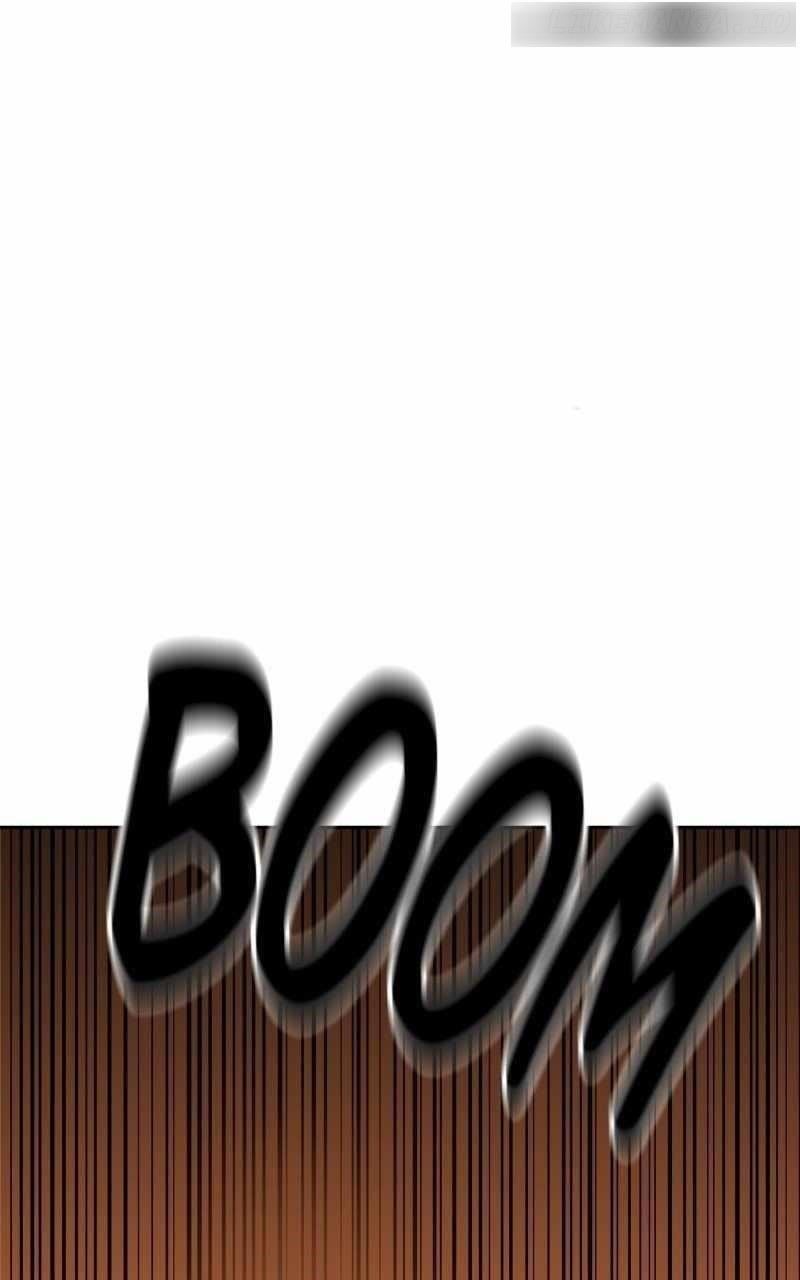 Double Click (PARK Soo-bong) Chapter 146 - Page 93 in English