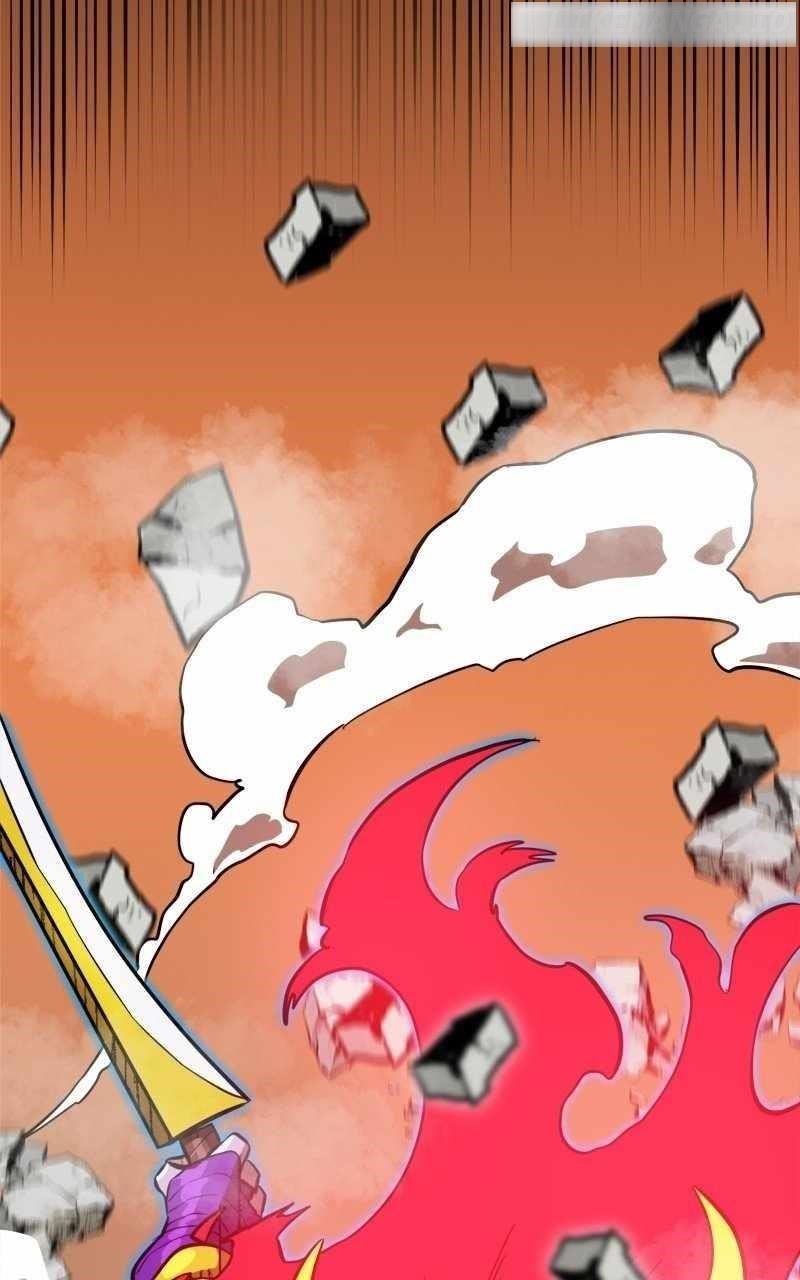 Double Click (PARK Soo-bong) Chapter 146 - Page 94 in English
