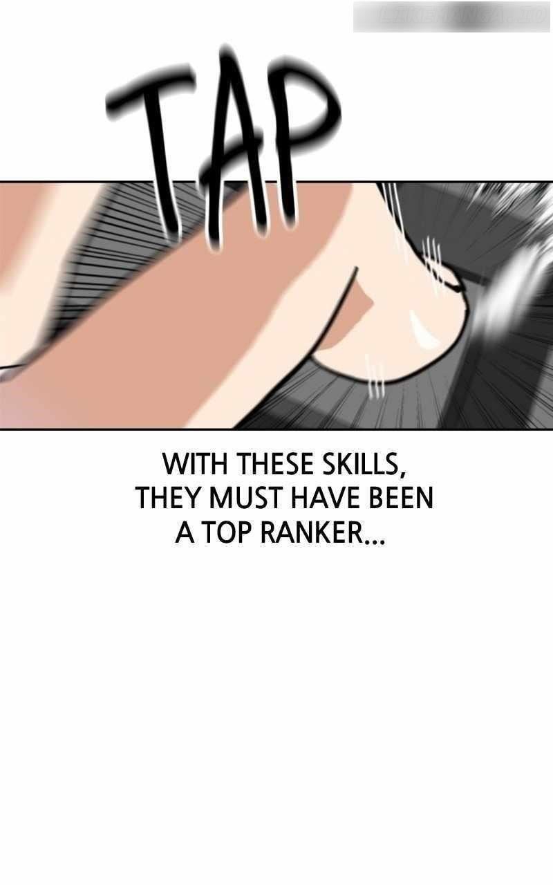 Double Click (PARK Soo-bong) Chapter 147 - Page 100 in English