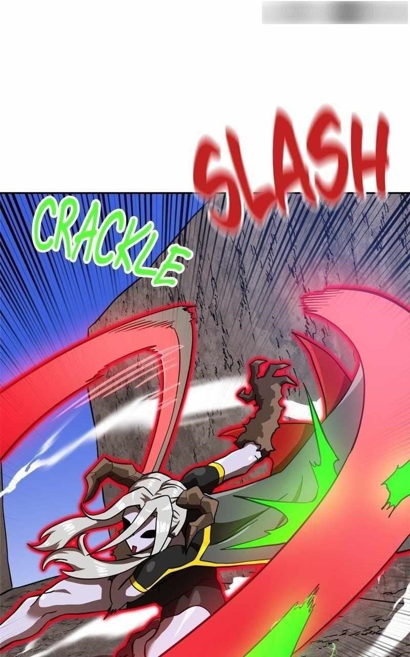 Double Click (PARK Soo-bong) Chapter 147 - Page 101 in English