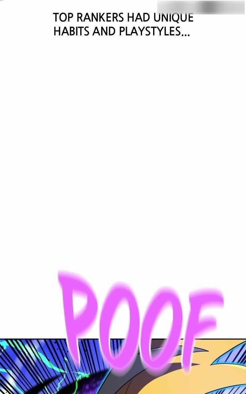Double Click (PARK Soo-bong) Chapter 147 - Page 105 in English