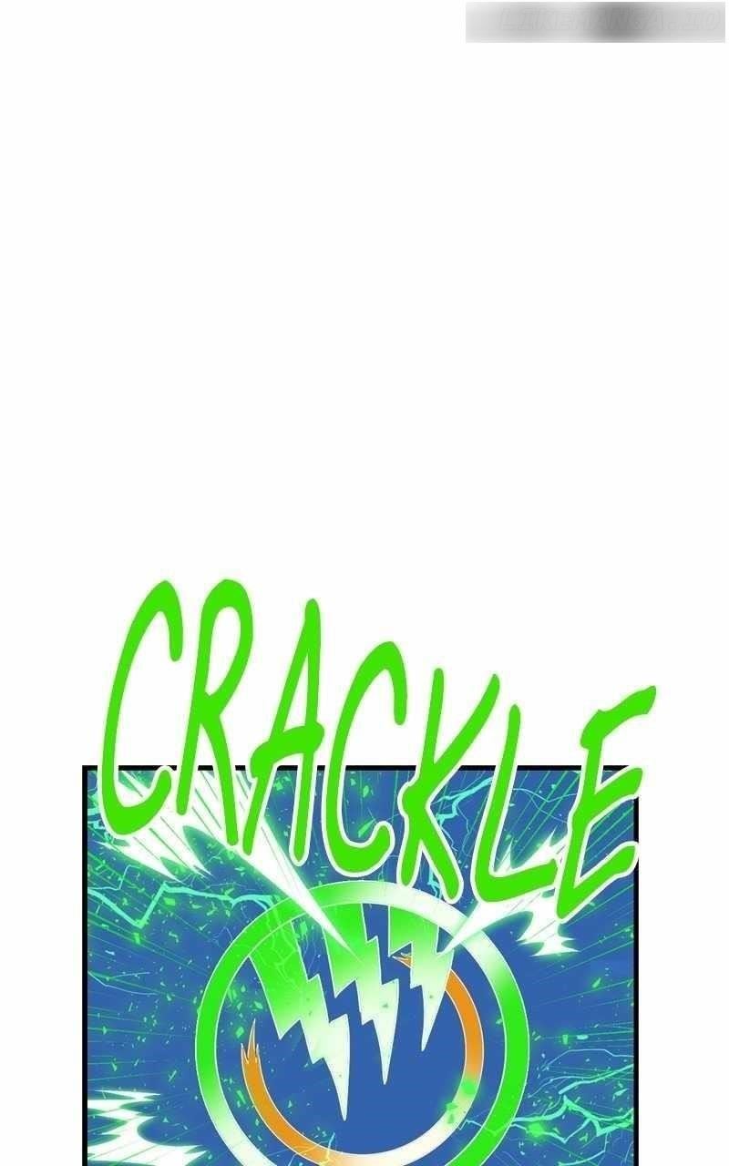 Double Click (PARK Soo-bong) Chapter 147 - Page 110 in English