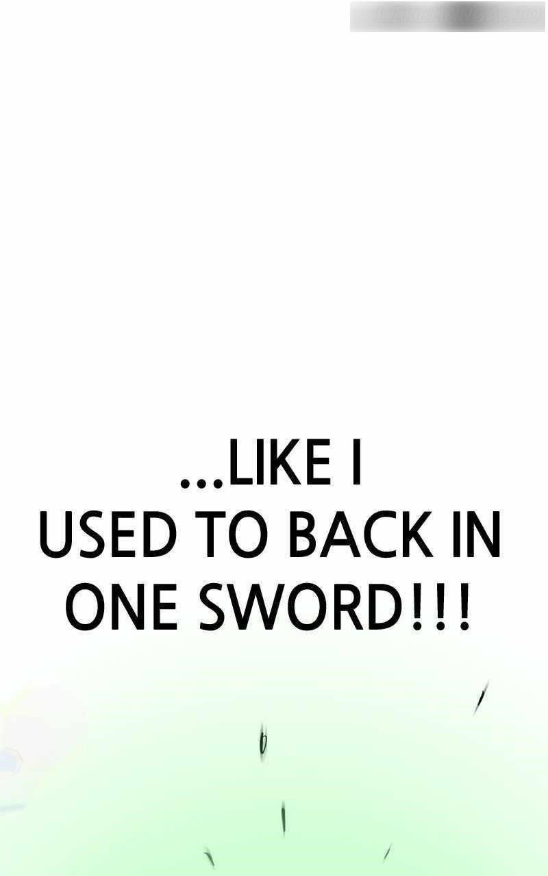 Double Click (PARK Soo-bong) Chapter 147 - Page 120 in English