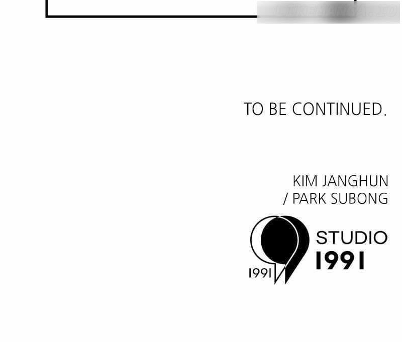 Double Click (PARK Soo-bong) Chapter 147 - Page 132 in English