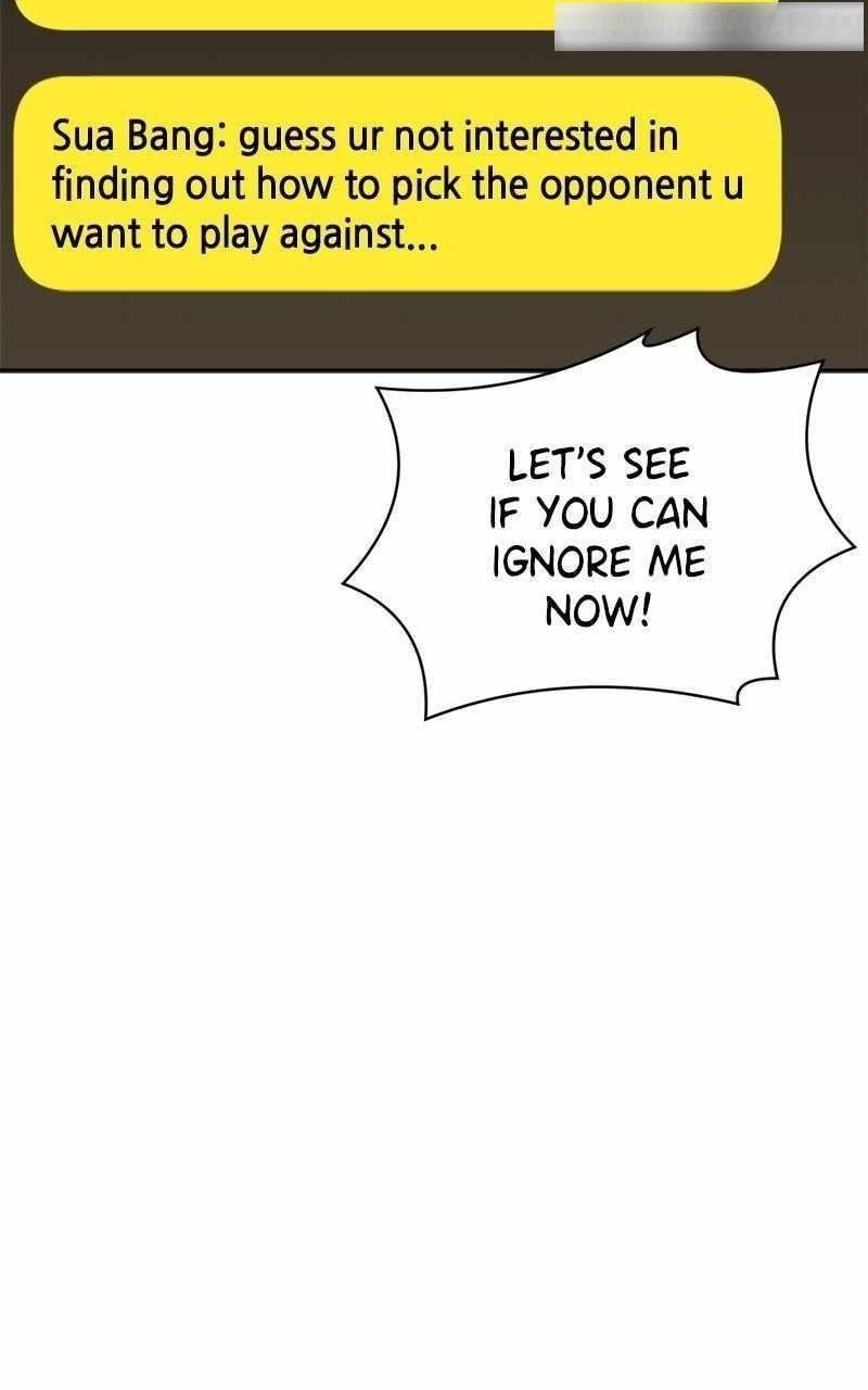 Double Click (PARK Soo-bong) Chapter 147 - Page 18 in English