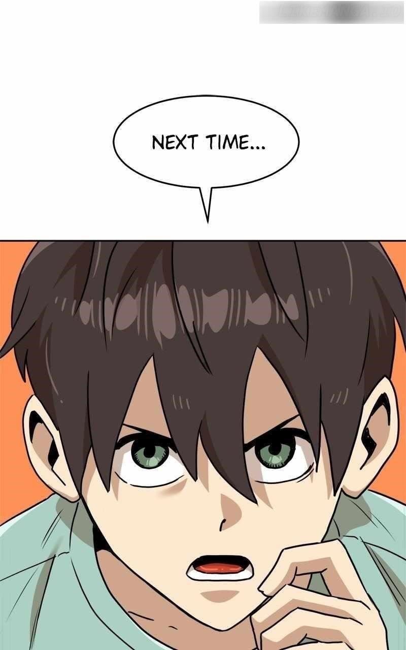 Double Click (PARK Soo-bong) Chapter 147 - Page 53 in English