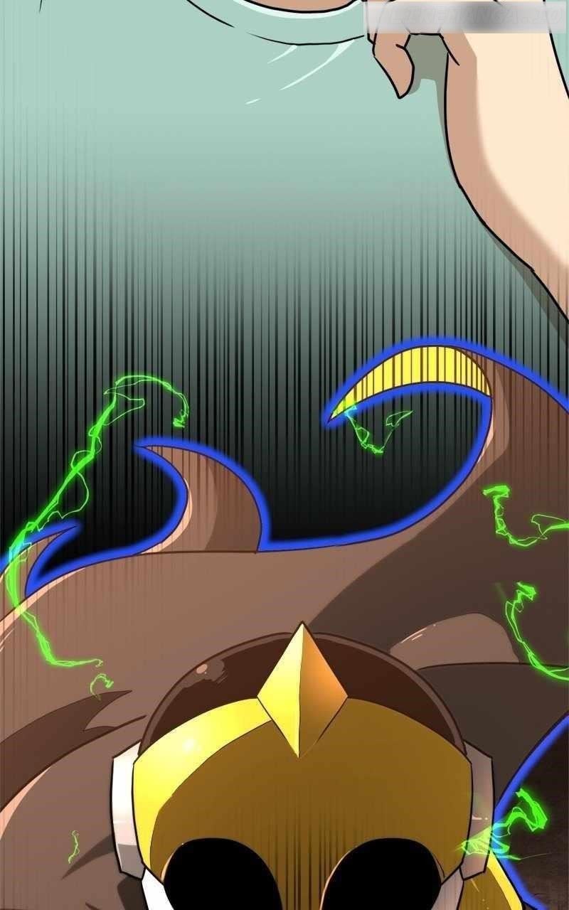 Double Click (PARK Soo-bong) Chapter 147 - Page 54 in English