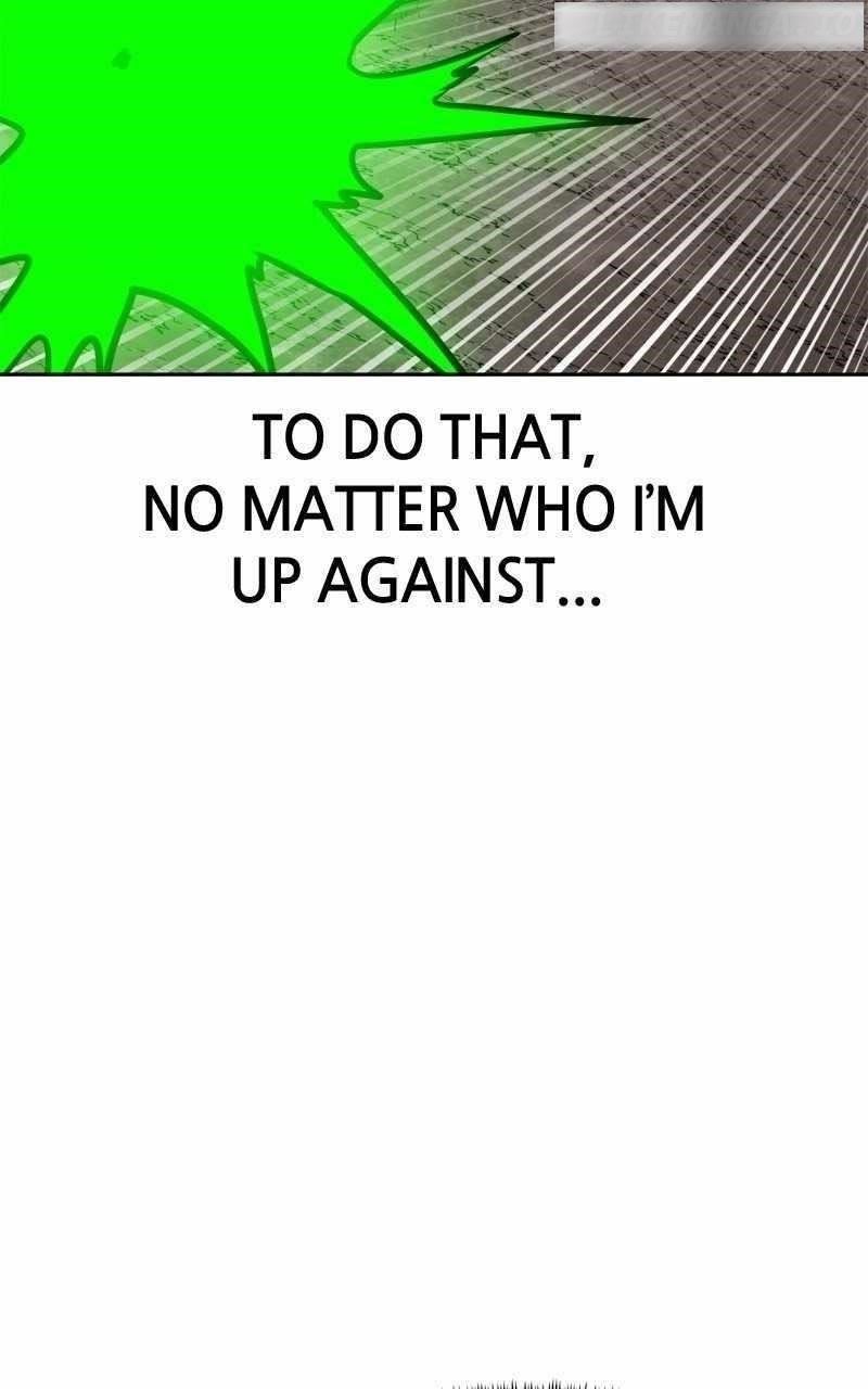 Double Click (PARK Soo-bong) Chapter 147 - Page 57 in English