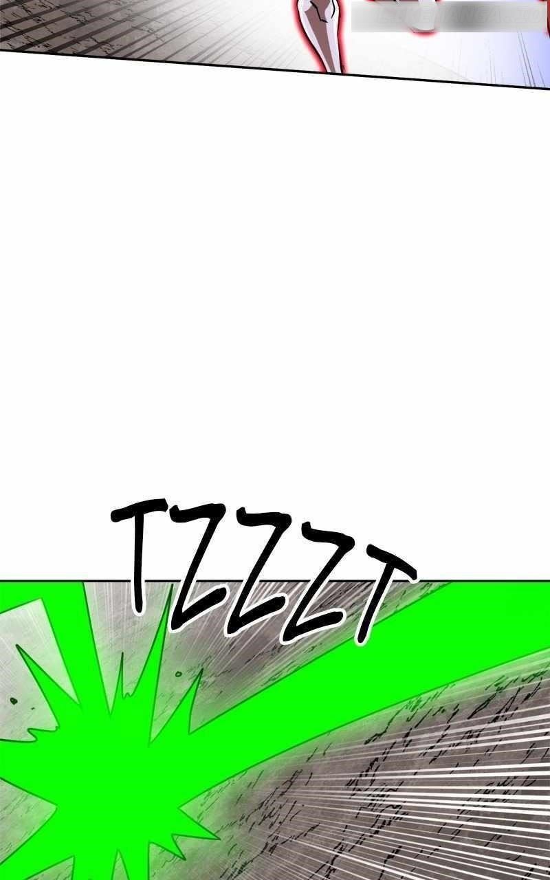 Double Click (PARK Soo-bong) Chapter 147 - Page 59 in English