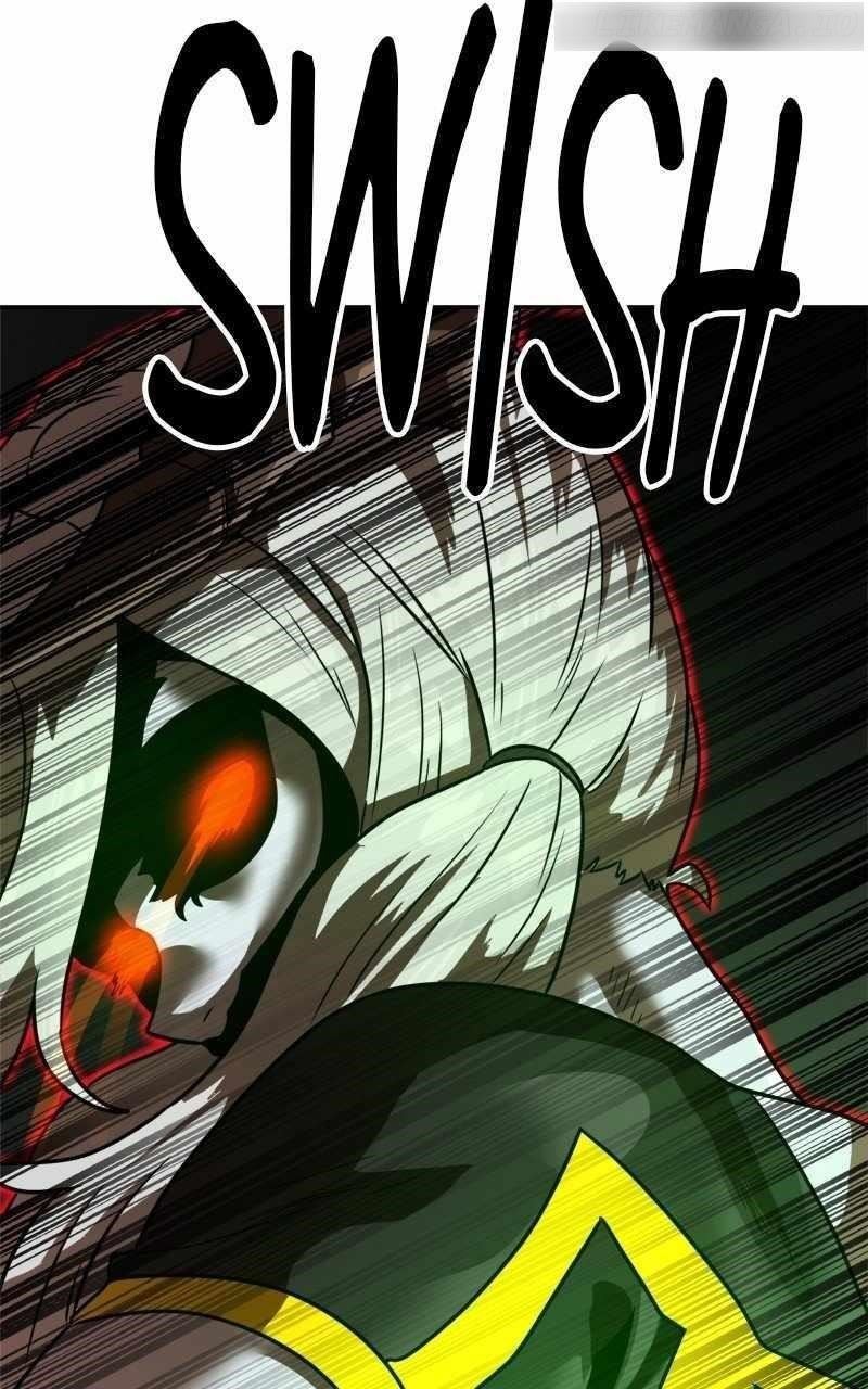 Double Click (PARK Soo-bong) Chapter 147 - Page 62 in English
