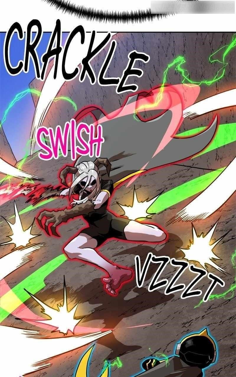 Double Click (PARK Soo-bong) Chapter 147 - Page 69 in English