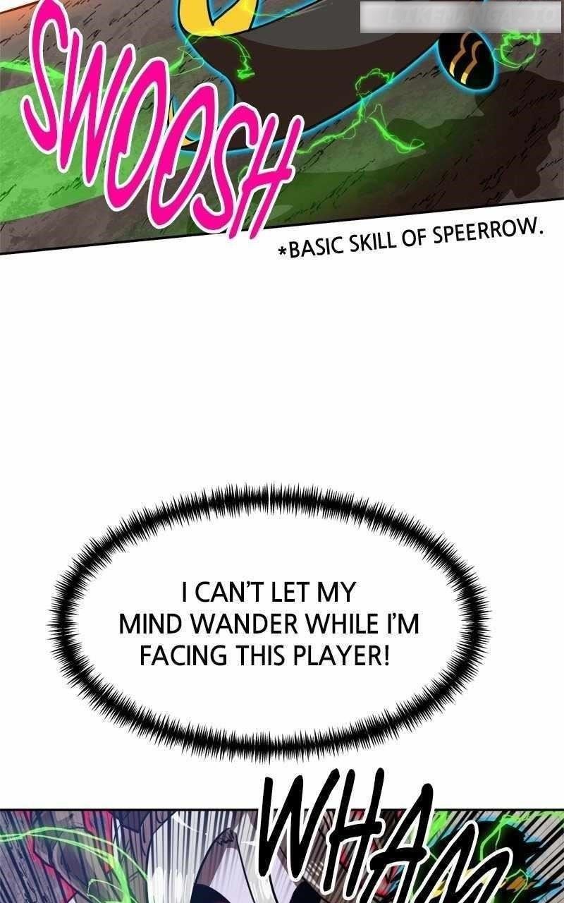 Double Click (PARK Soo-bong) Chapter 147 - Page 70 in English