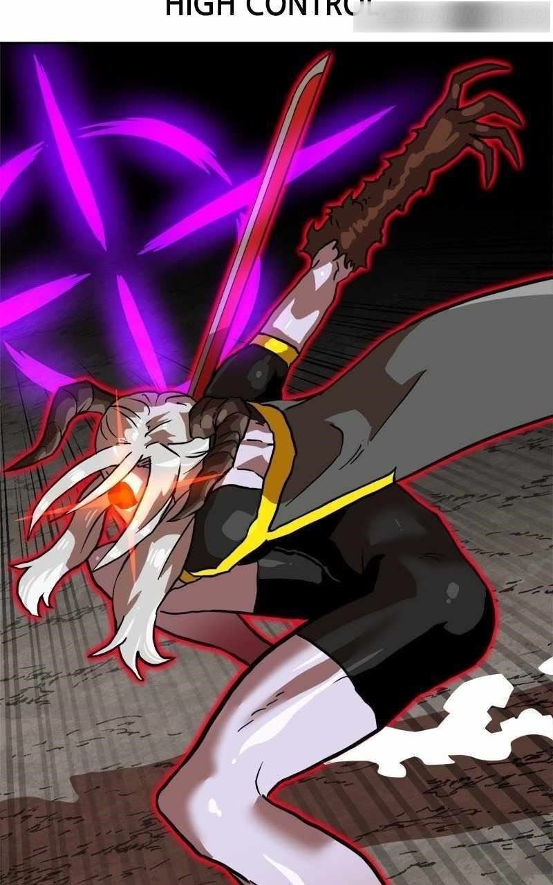Double Click (PARK Soo-bong) Chapter 147 - Page 75 in English