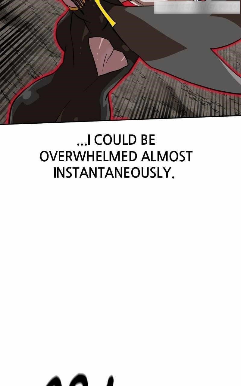 Double Click (PARK Soo-bong) Chapter 147 - Page 78 in English
