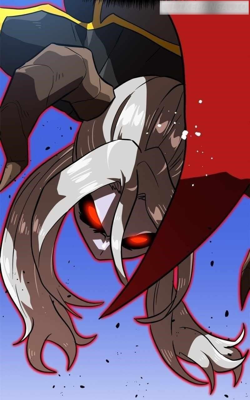 Double Click (PARK Soo-bong) Chapter 147 - Page 84 in English