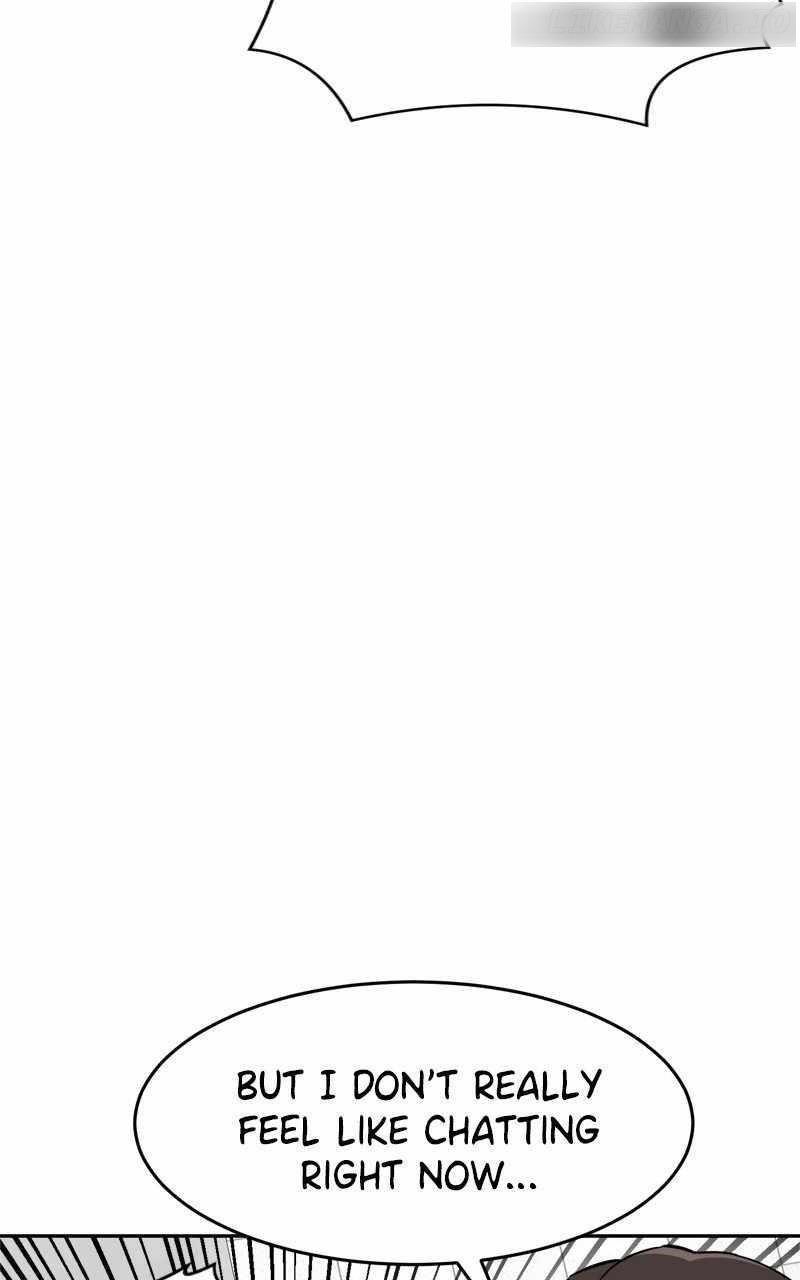 Double Click (PARK Soo-bong) Chapter 147 - Page 9 in English