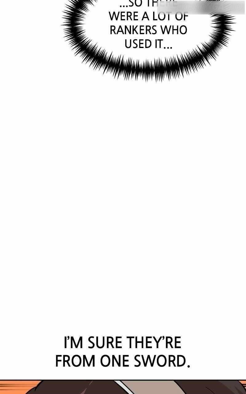 Double Click (PARK Soo-bong) Chapter 147 - Page 92 in English