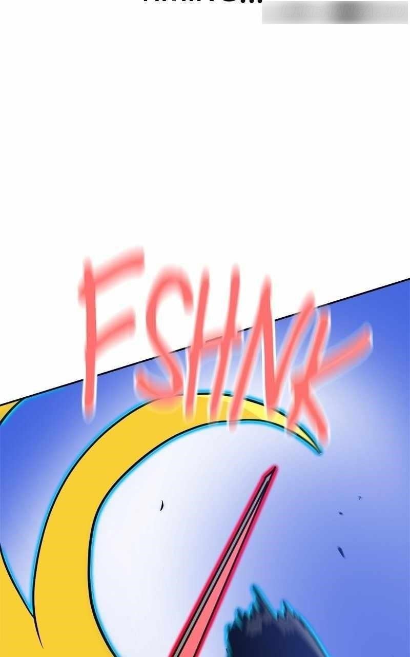 Double Click (PARK Soo-bong) Chapter 147 - Page 95 in English