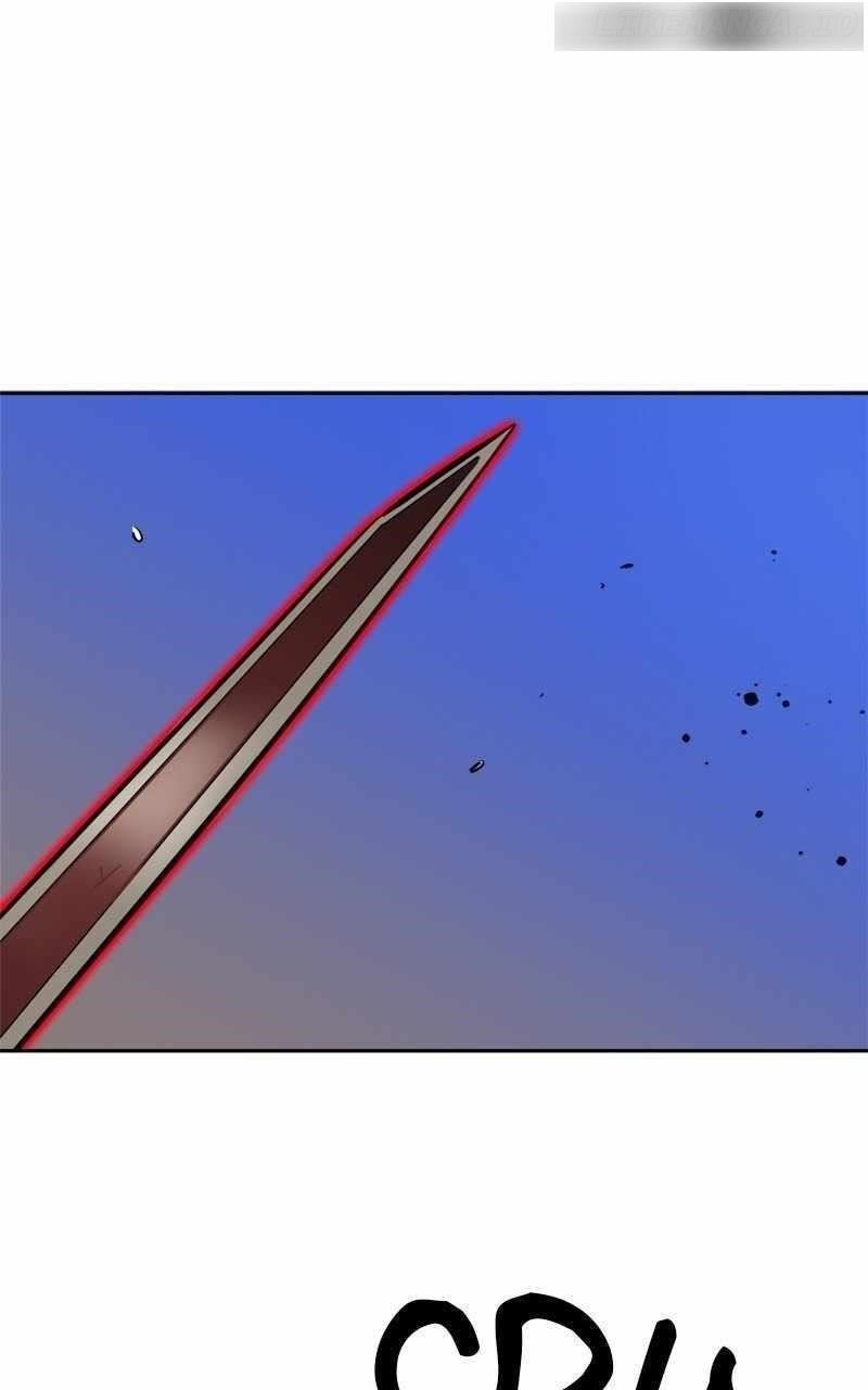 Double Click (PARK Soo-bong) Chapter 147 - Page 97 in English