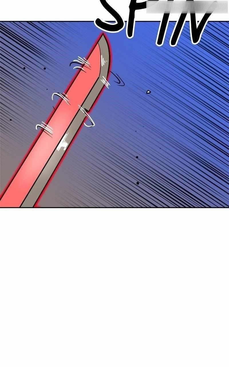 Double Click (PARK Soo-bong) Chapter 147 - Page 98 in English